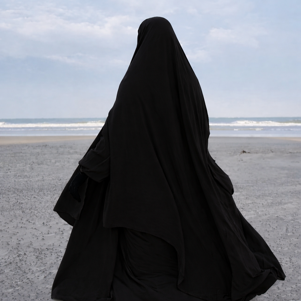 Ensemble Iffah – Image 4