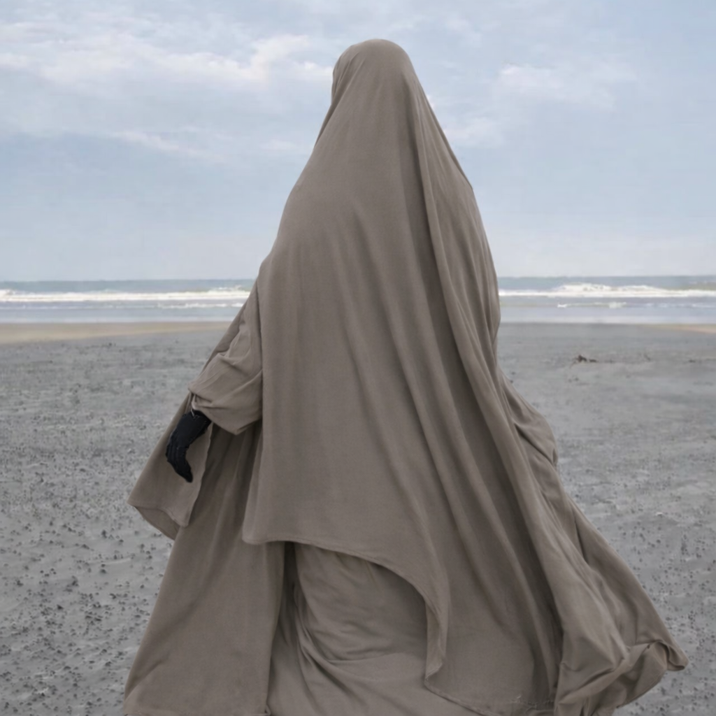 Ensemble Iffah – Image 7