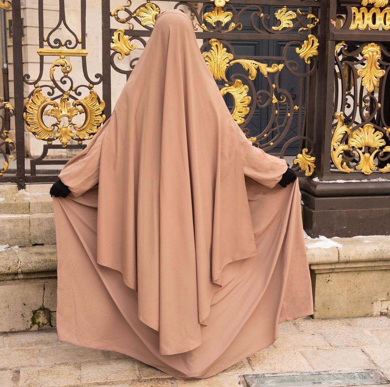 Ensemble Iffah – Image 2