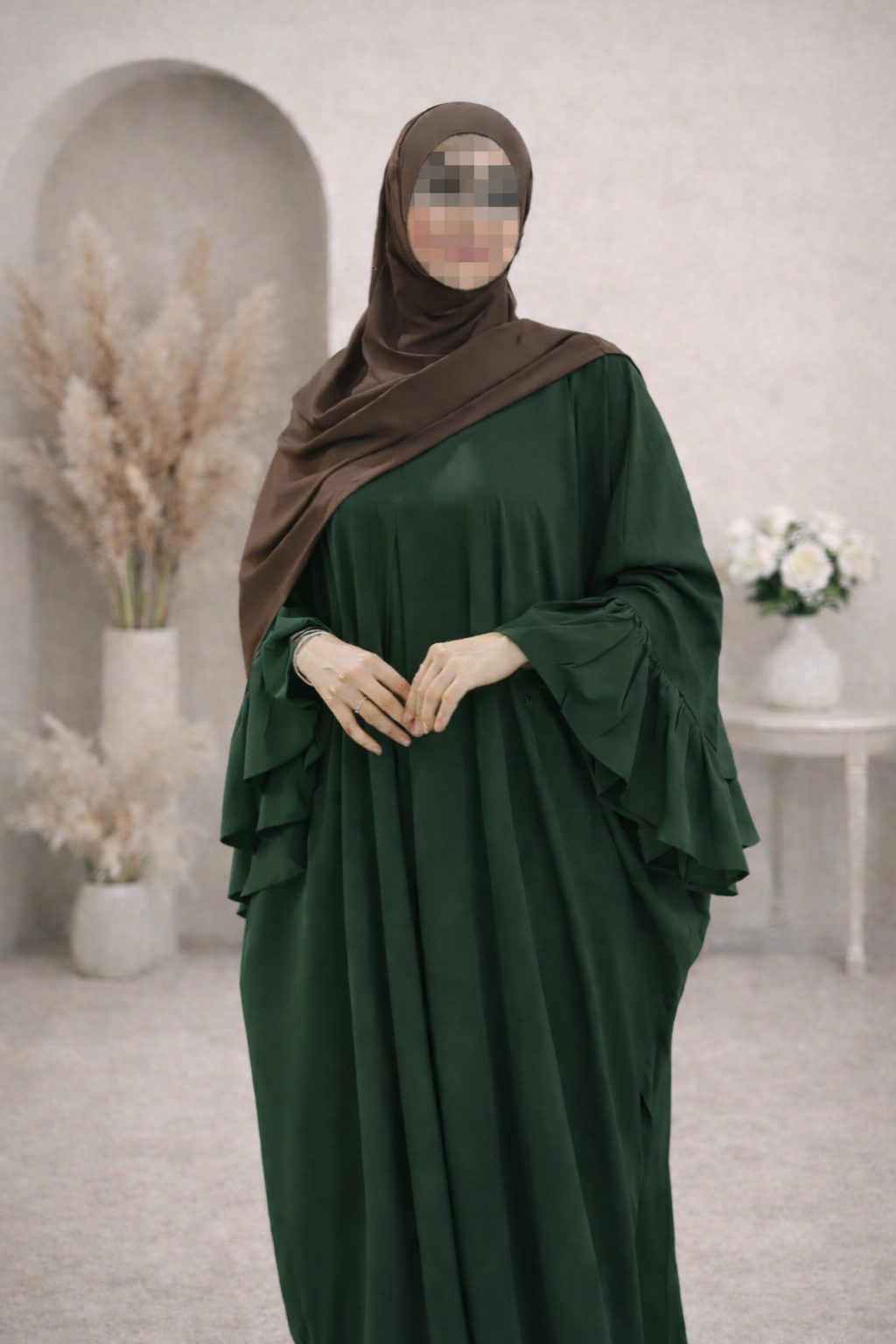 Robe An-naim – Image 5