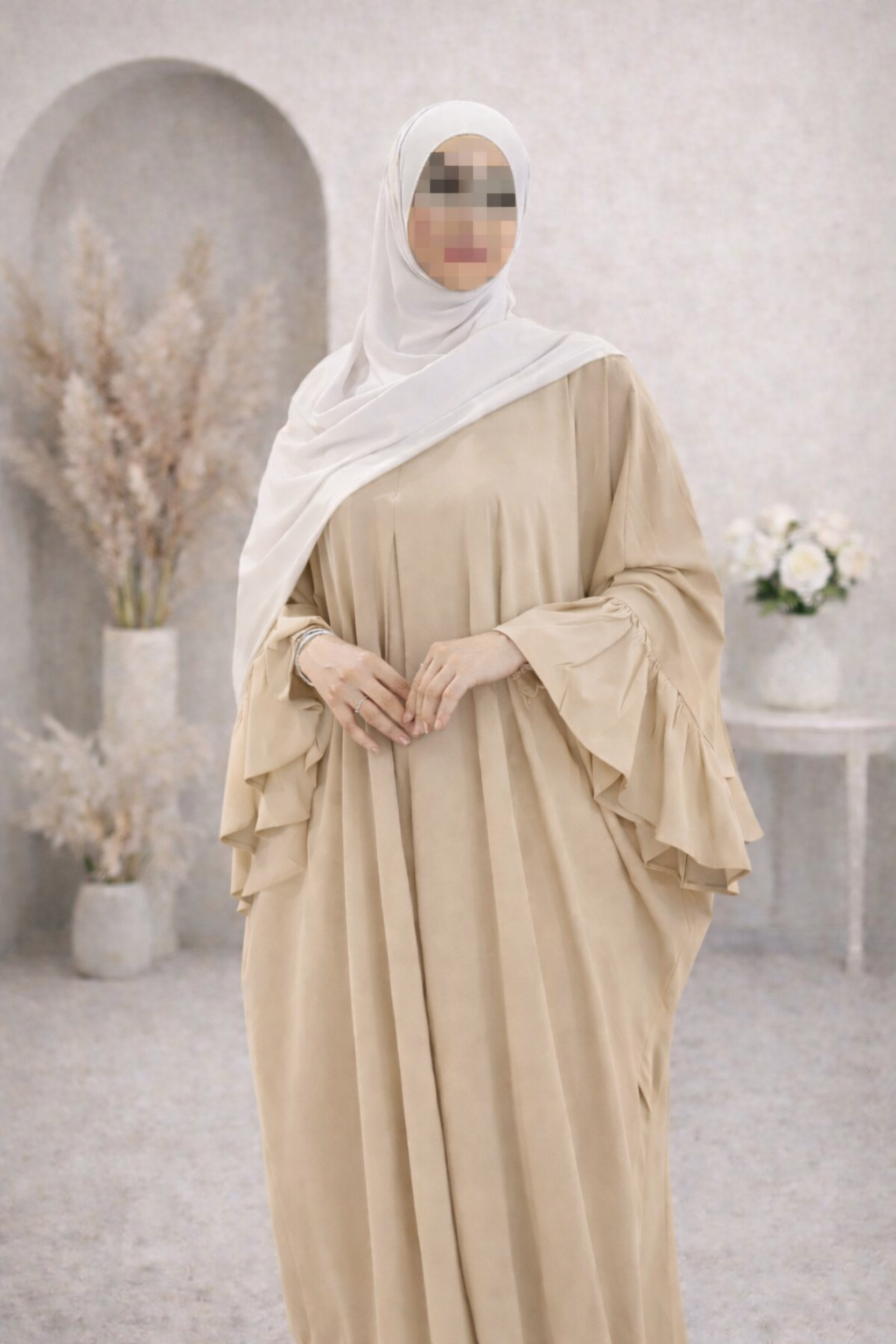 Robe An-naim – Image 6