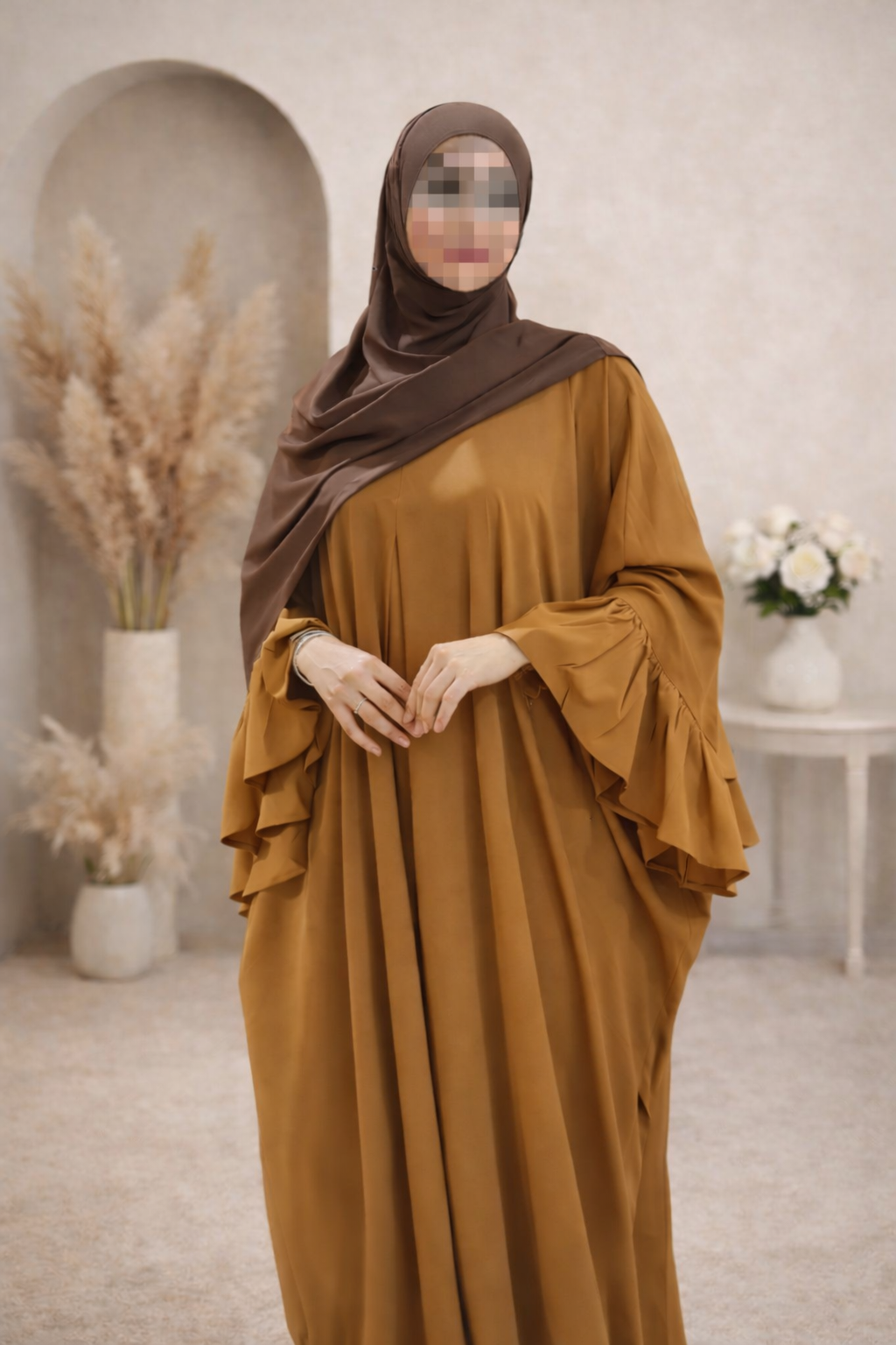 Robe An-naim – Image 3