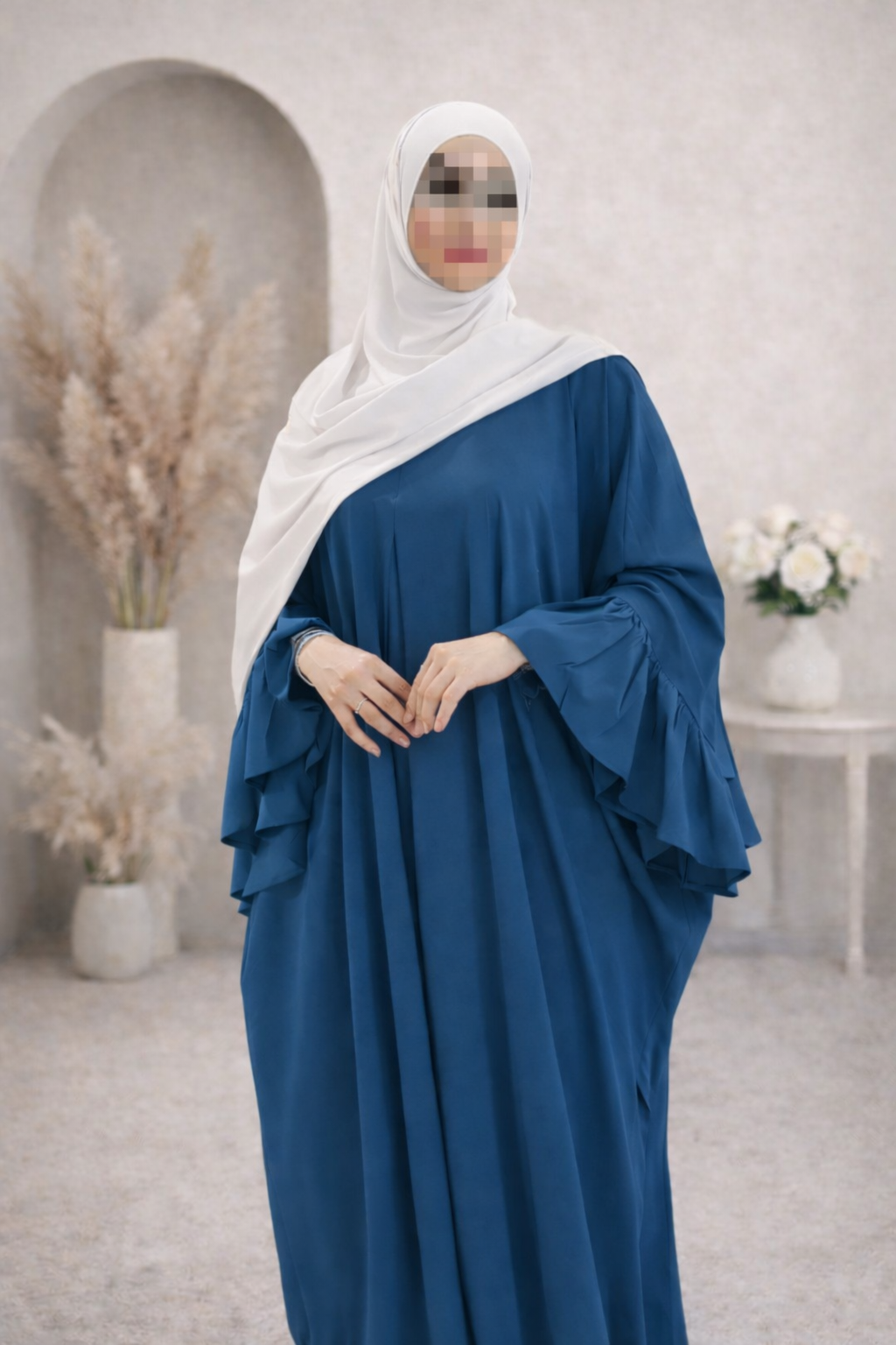 Robe An-naim – Image 4